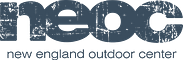 NEOC logo