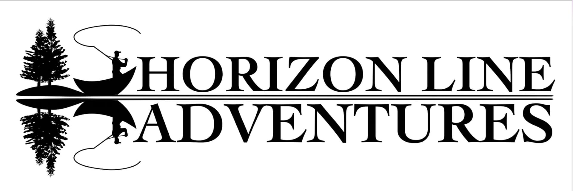 Horizon Line Adventures